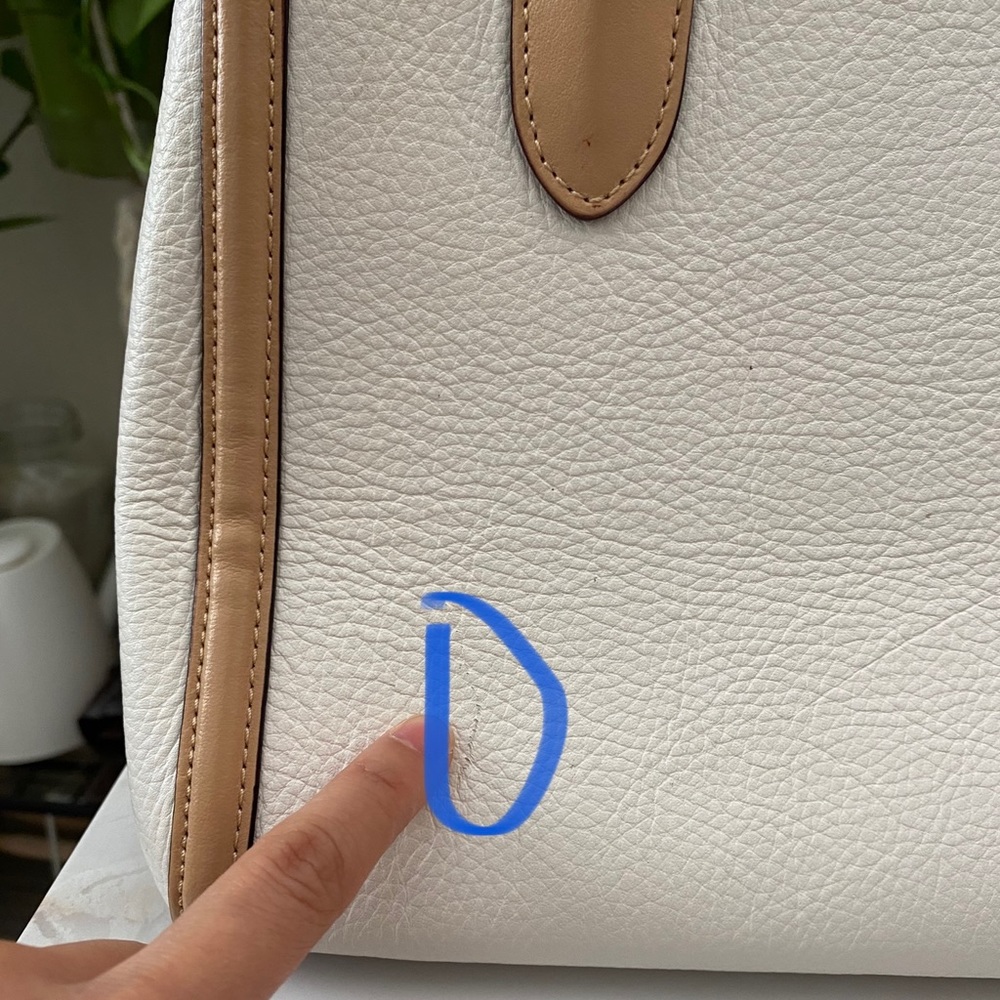 Handbag | Kate Spade - Picture 14 of 16